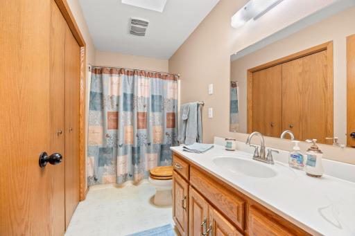 22264 County Road 43, Richmond, MN 56368