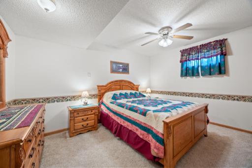 22264 County Road 43, Richmond, MN 56368