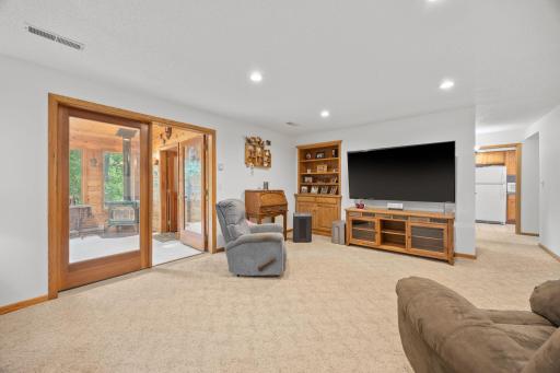 22264 County Road 43, Richmond, MN 56368