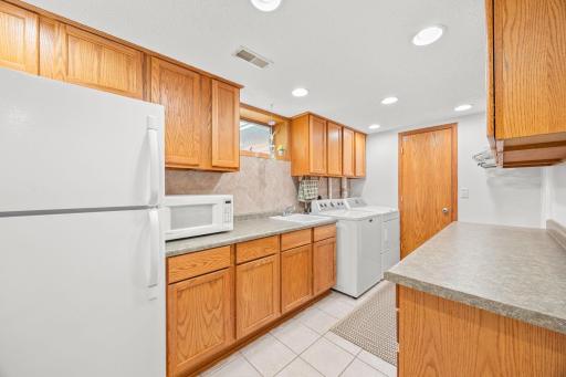 22264 County Road 43, Richmond, MN 56368