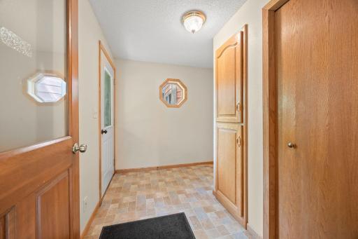 22264 County Road 43, Richmond, MN 56368