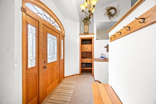 22264 County Road 43, Richmond, MN 56368