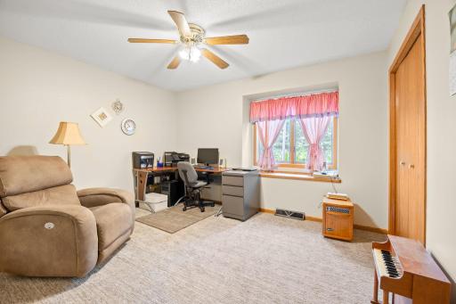 22264 County Road 43, Richmond, MN 56368