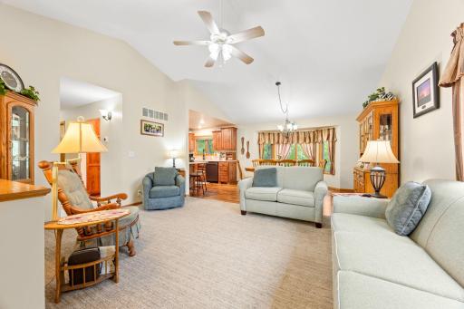 22264 County Road 43, Richmond, MN 56368