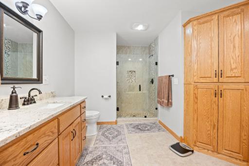 22264 County Road 43, Richmond, MN 56368