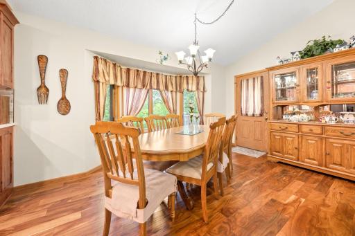 22264 County Road 43, Richmond, MN 56368