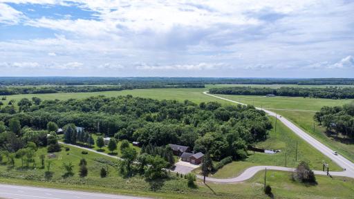 22264 County Road 43, Richmond, MN 56368