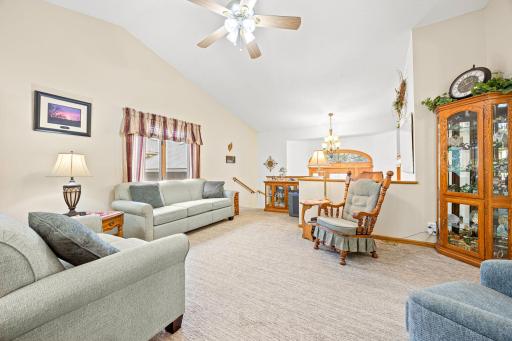 22264 County Road 43, Richmond, MN 56368