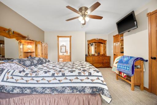 22264 County Road 43, Richmond, MN 56368