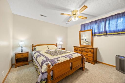 22264 County Road 43, Richmond, MN 56368