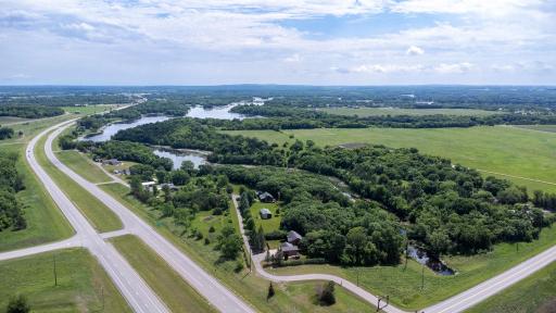 22264 County Road 43, Richmond, MN 56368