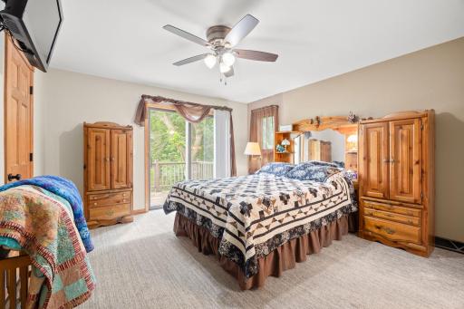 22264 County Road 43, Richmond, MN 56368