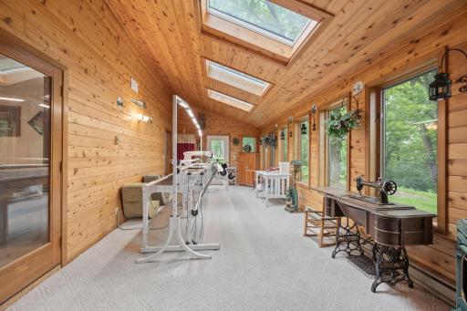 22264 County Road 43, Richmond, MN 56368