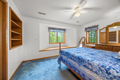 22264 County Road 43, Richmond, MN 56368