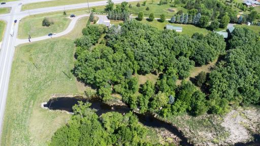 22264 County Road 43, Richmond, MN 56368