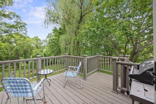 22264 County Road 43, Richmond, MN 56368