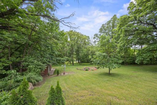 22264 County Road 43, Richmond, MN 56368
