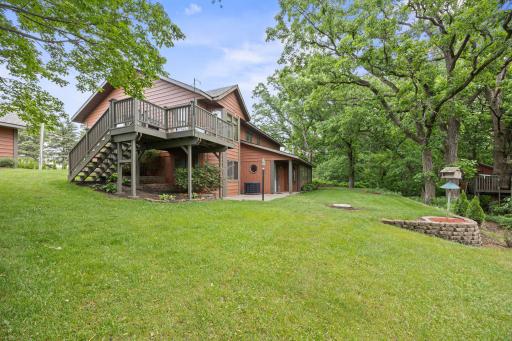 22264 County Road 43, Richmond, MN 56368