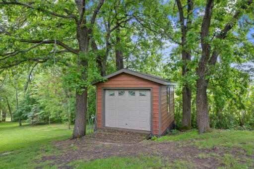 22264 County Road 43, Richmond, MN 56368