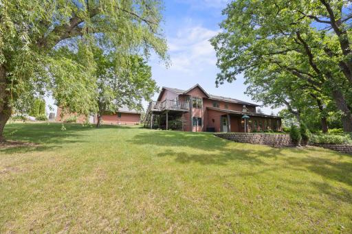 22264 County Road 43, Richmond, MN 56368
