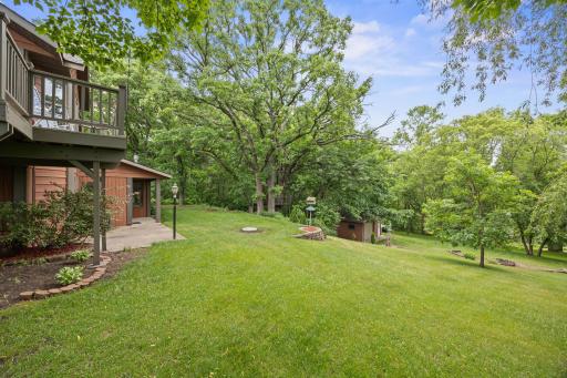 22264 County Road 43, Richmond, MN 56368