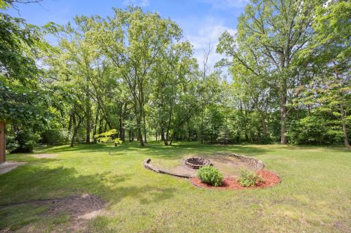 22264 County Road 43, Richmond, MN 56368