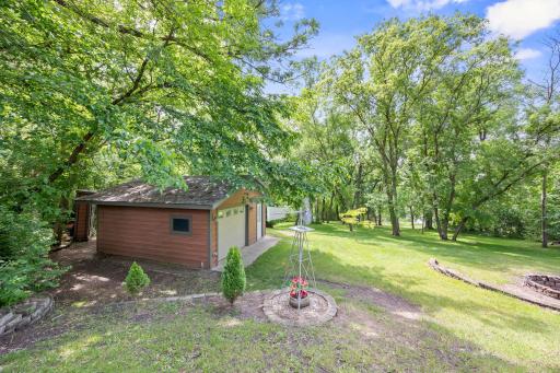 22264 County Road 43, Richmond, MN 56368