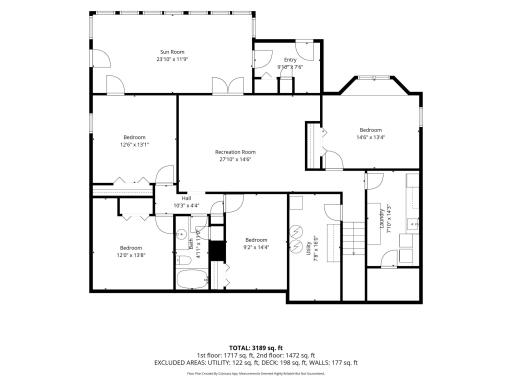 22264 County Road 43, Richmond, MN 56368