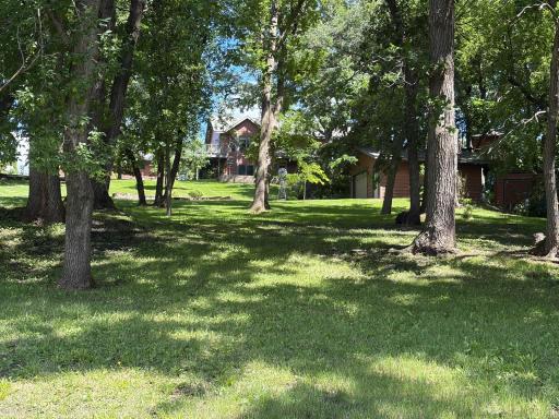 22264 County Road 43, Richmond, MN 56368