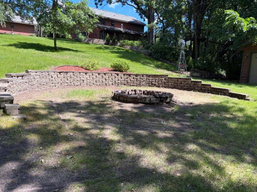 22264 County Road 43, Richmond, MN 56368
