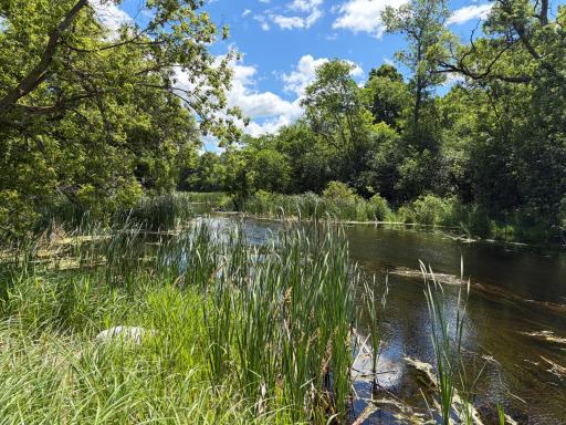 22264 County Road 43, Richmond, MN 56368