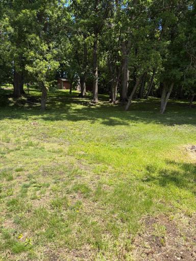 22264 County Road 43, Richmond, MN 56368
