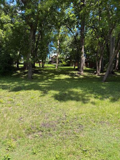 22264 County Road 43, Richmond, MN 56368