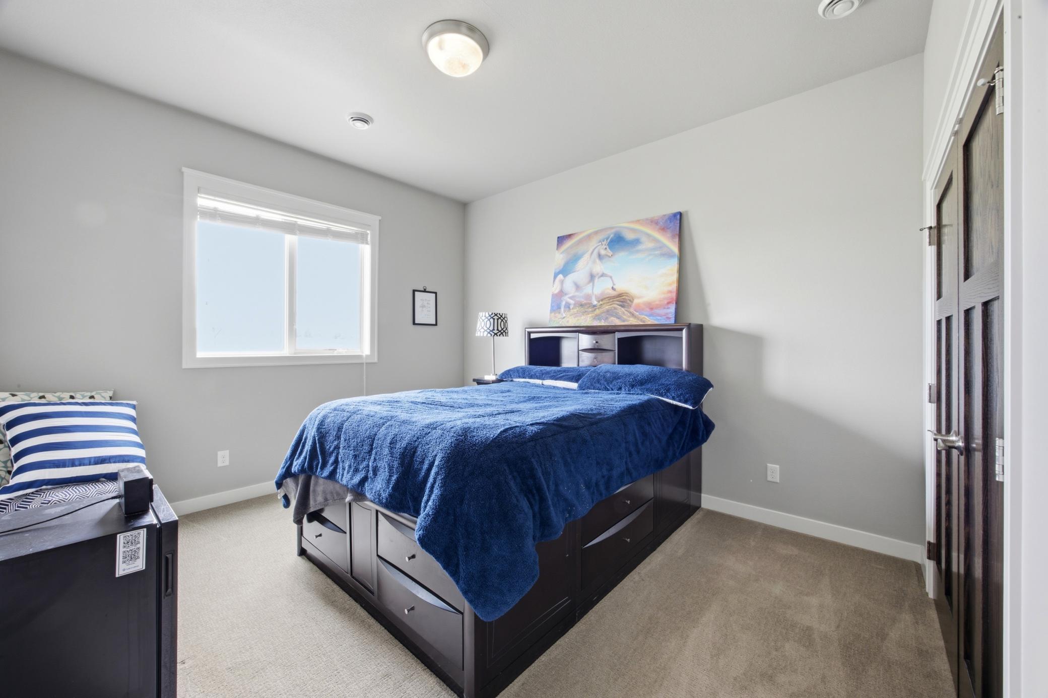 LL bedroom 3