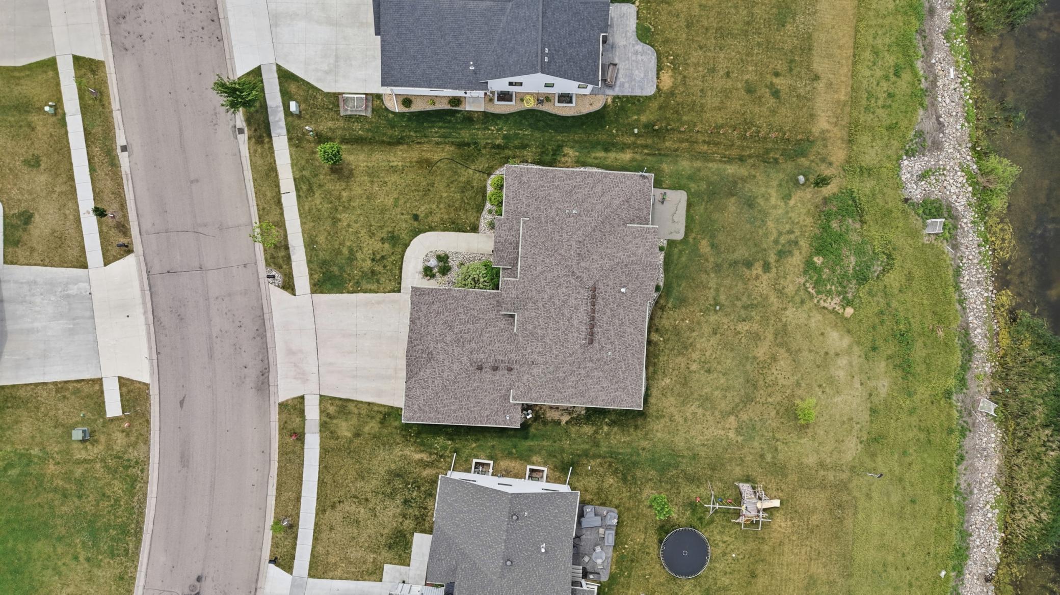 Aerial
