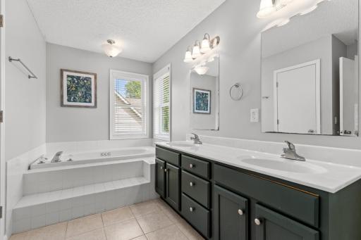 1119 Bluff Pass S, Chaska, MN 55318