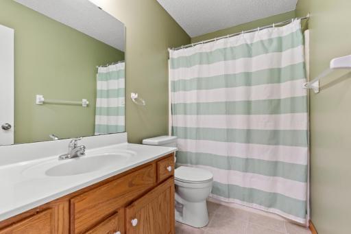 1119 Bluff Pass S, Chaska, MN 55318