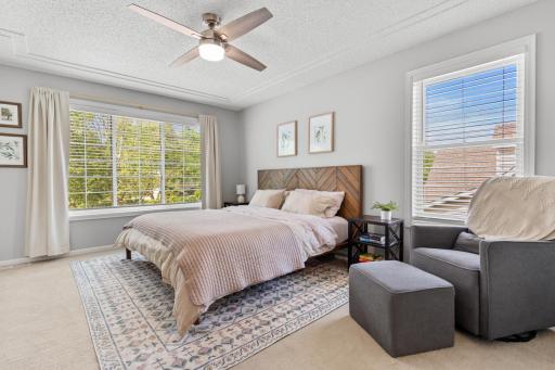 1119 Bluff Pass S, Chaska, MN 55318