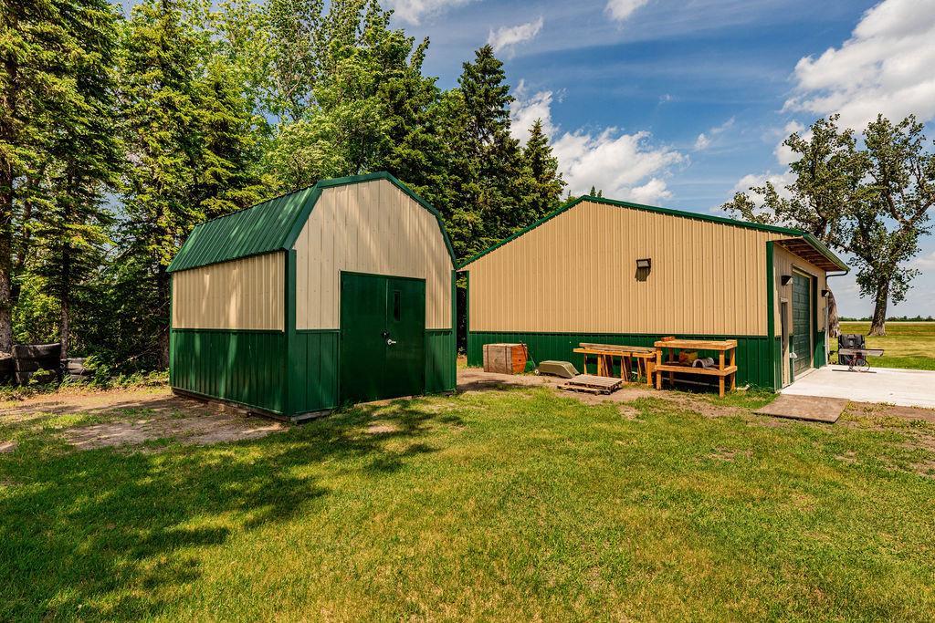 stell enclosed 12x16 ft shed
