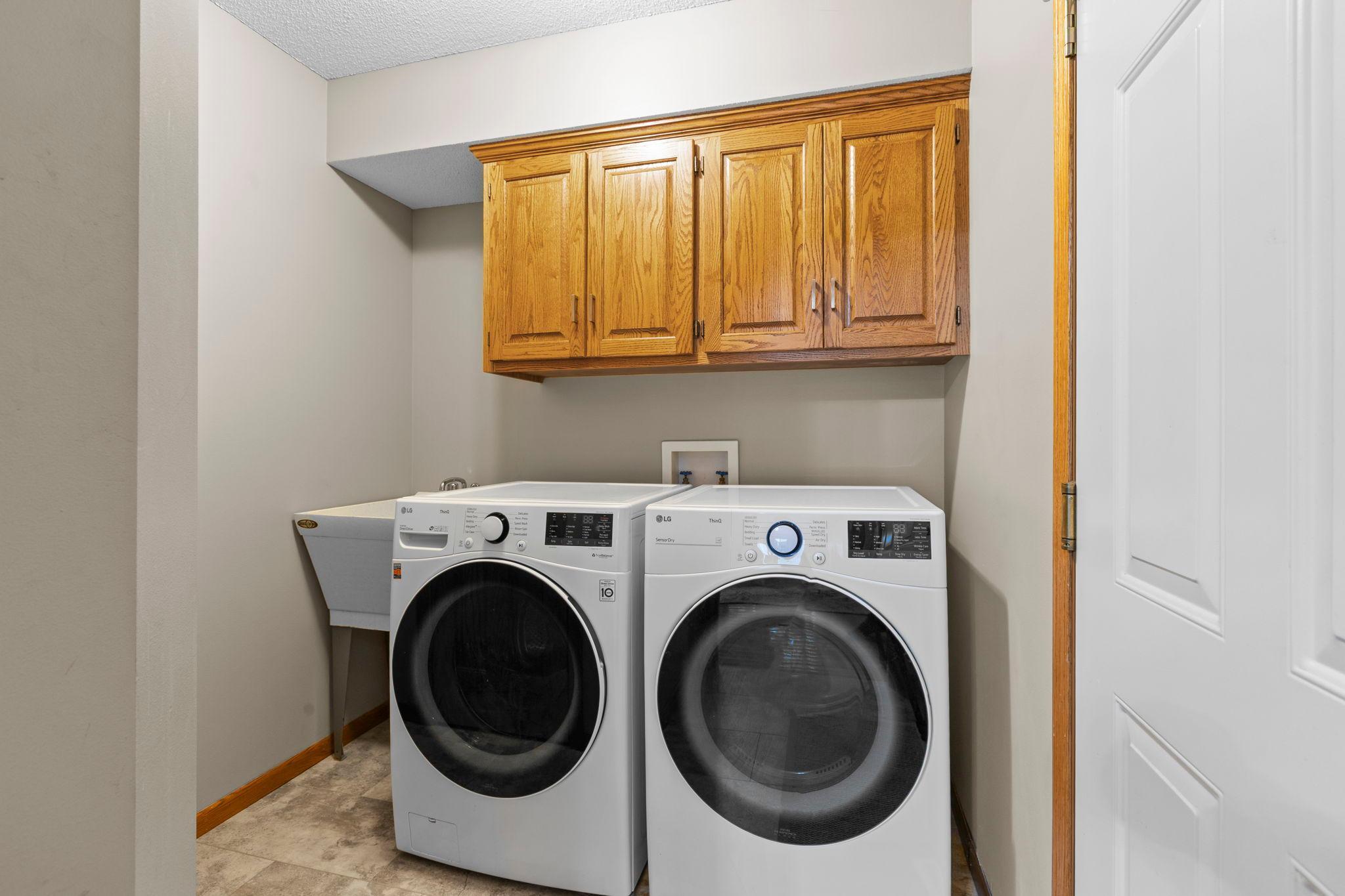 24-web-or-mls-2215 7th Ave S-129.jpg