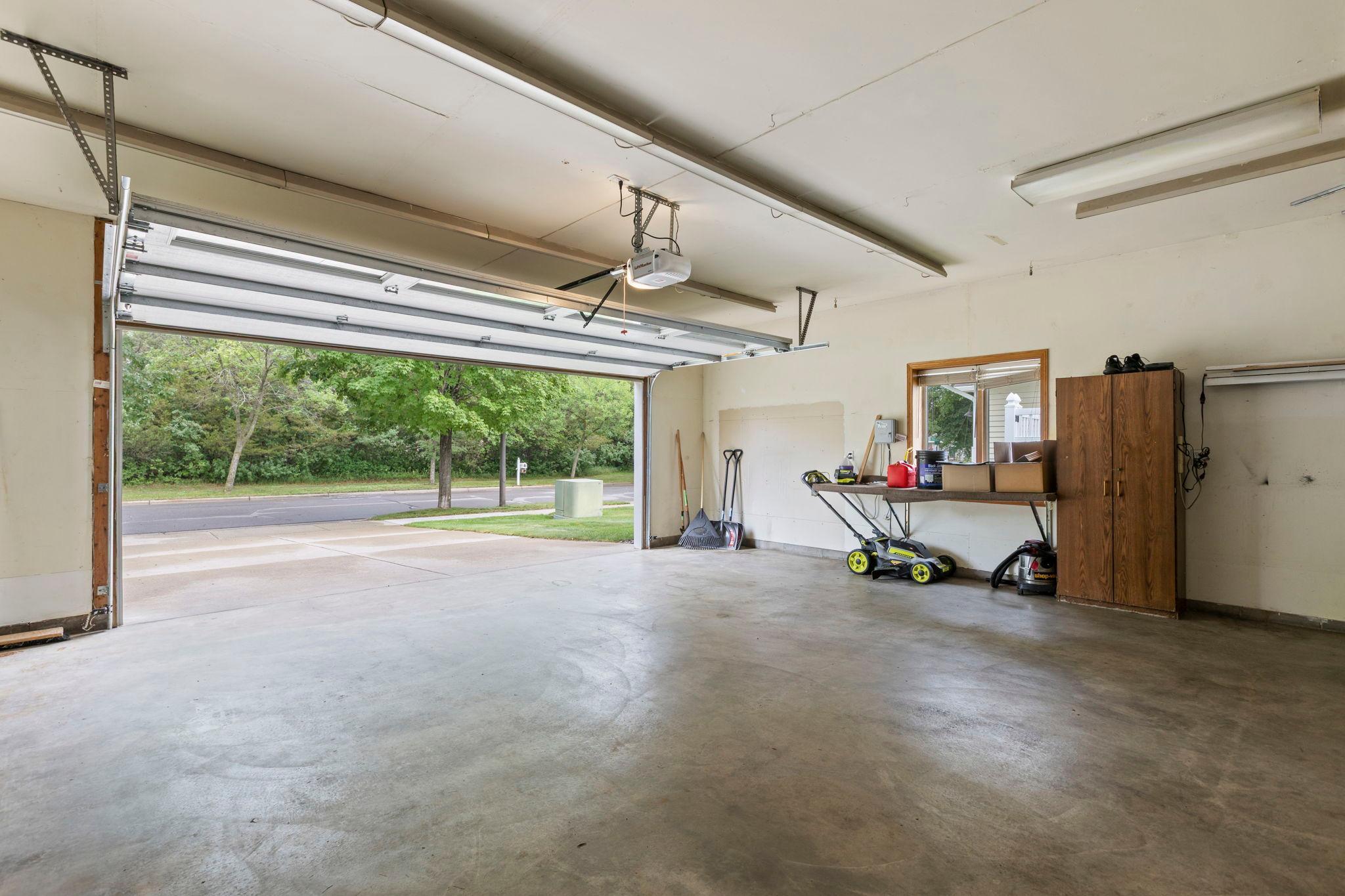 58-web-or-mls-2215 7th Ave S-335.jpg