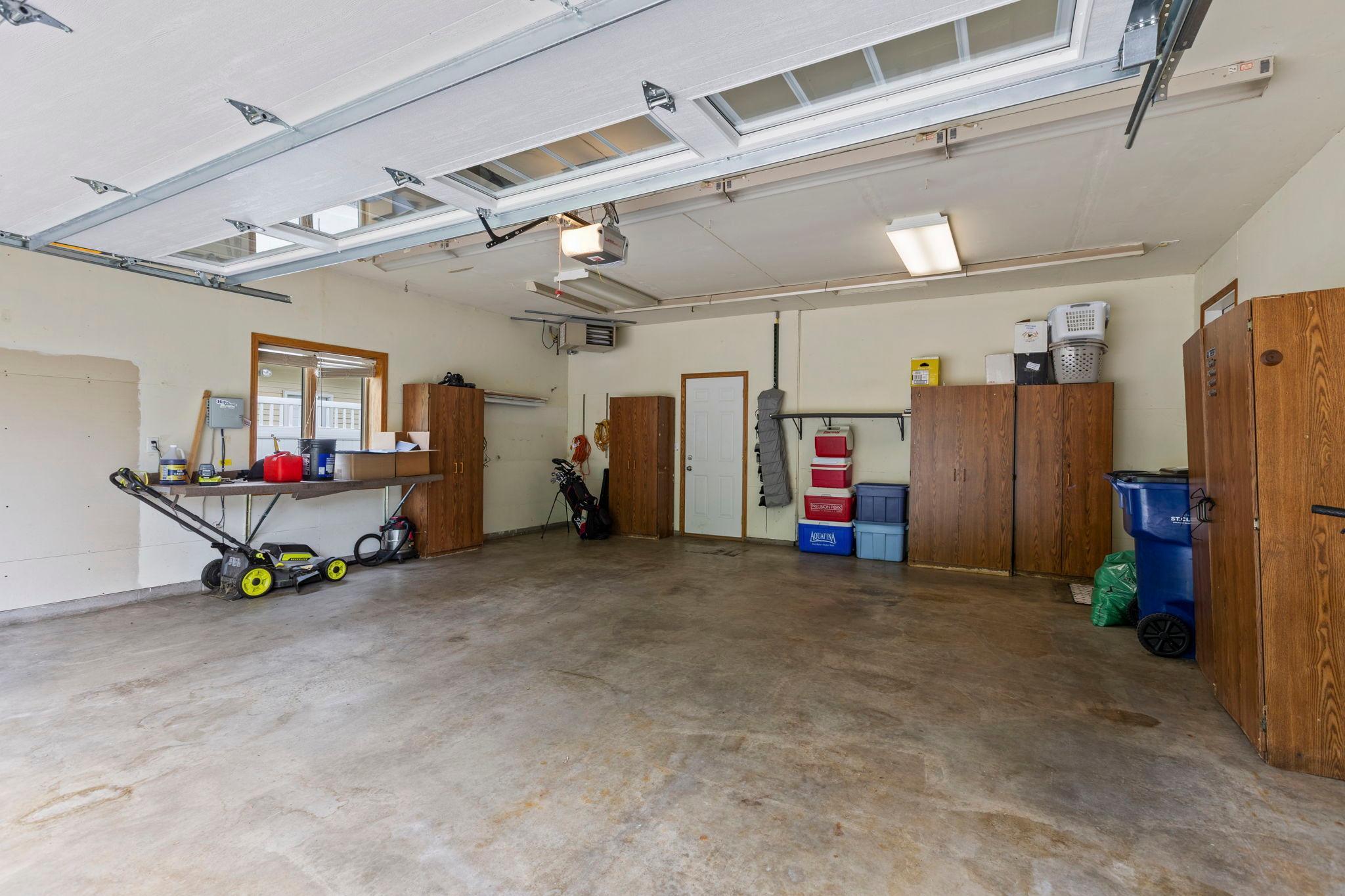 59-web-or-mls-2215 7th Ave S-339.jpg