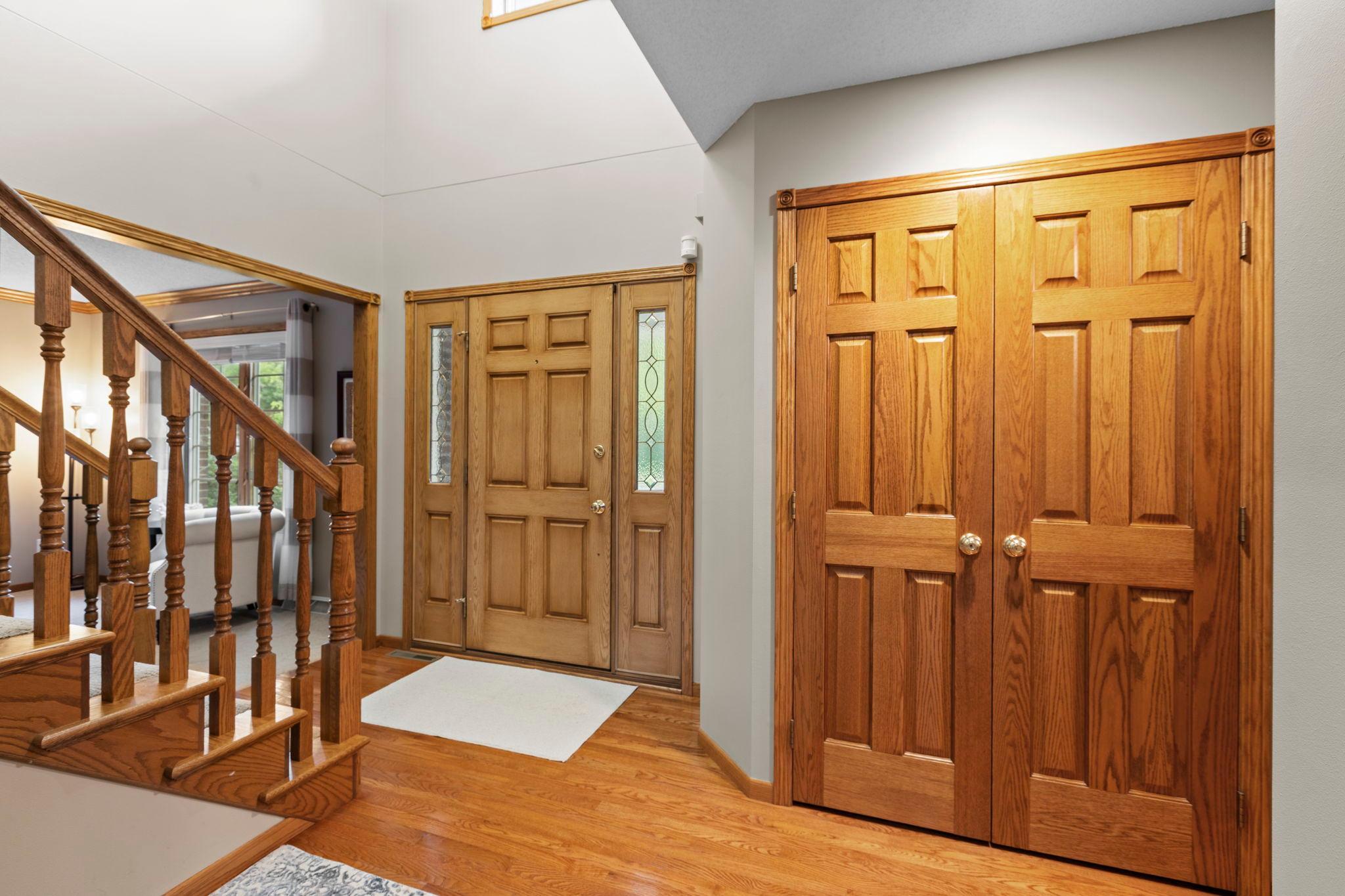 5-web-or-mls-2215 7th Ave S-64.jpg
