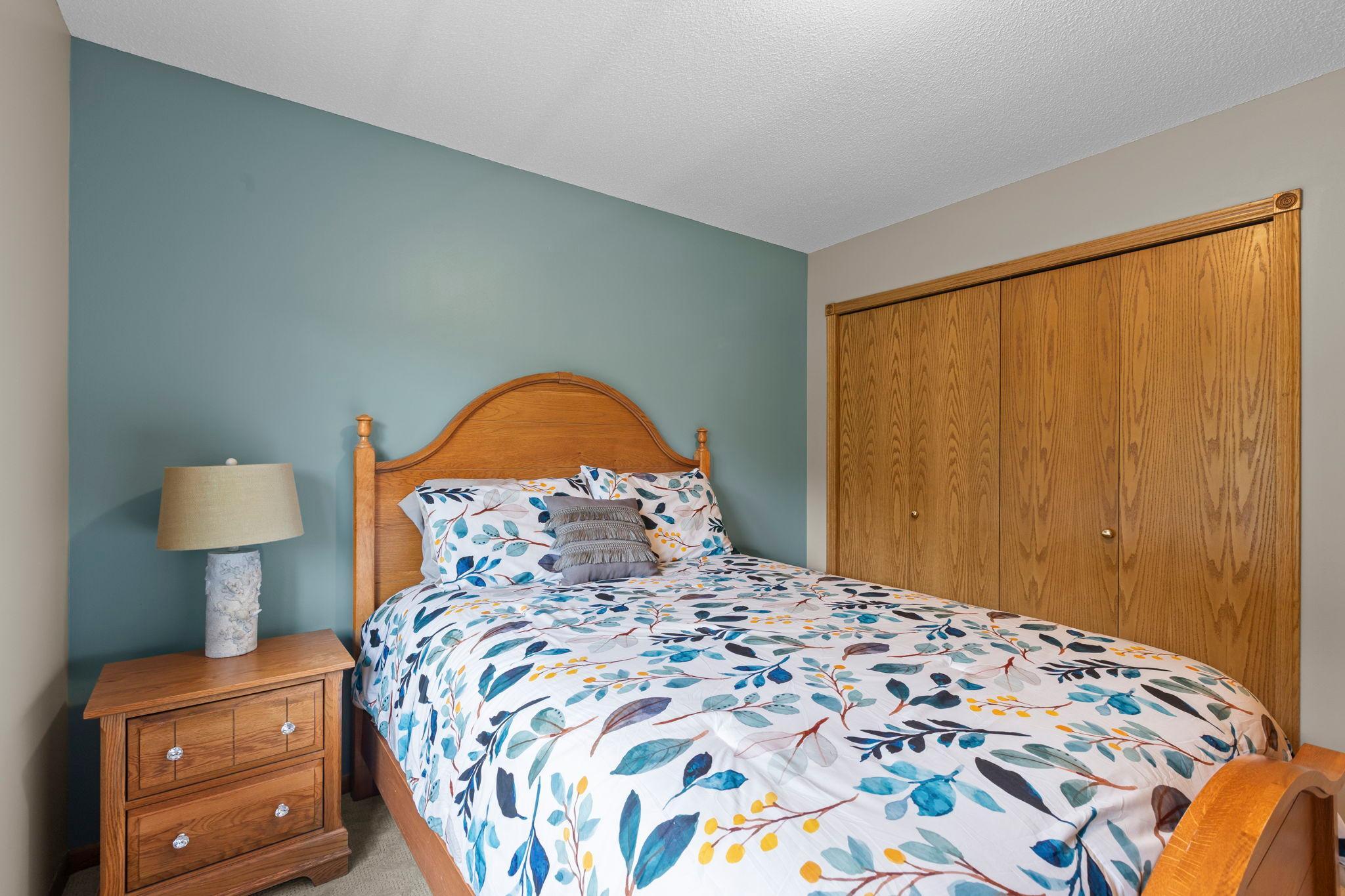 44-web-or-mls-2215 7th Ave S-319.jpg
