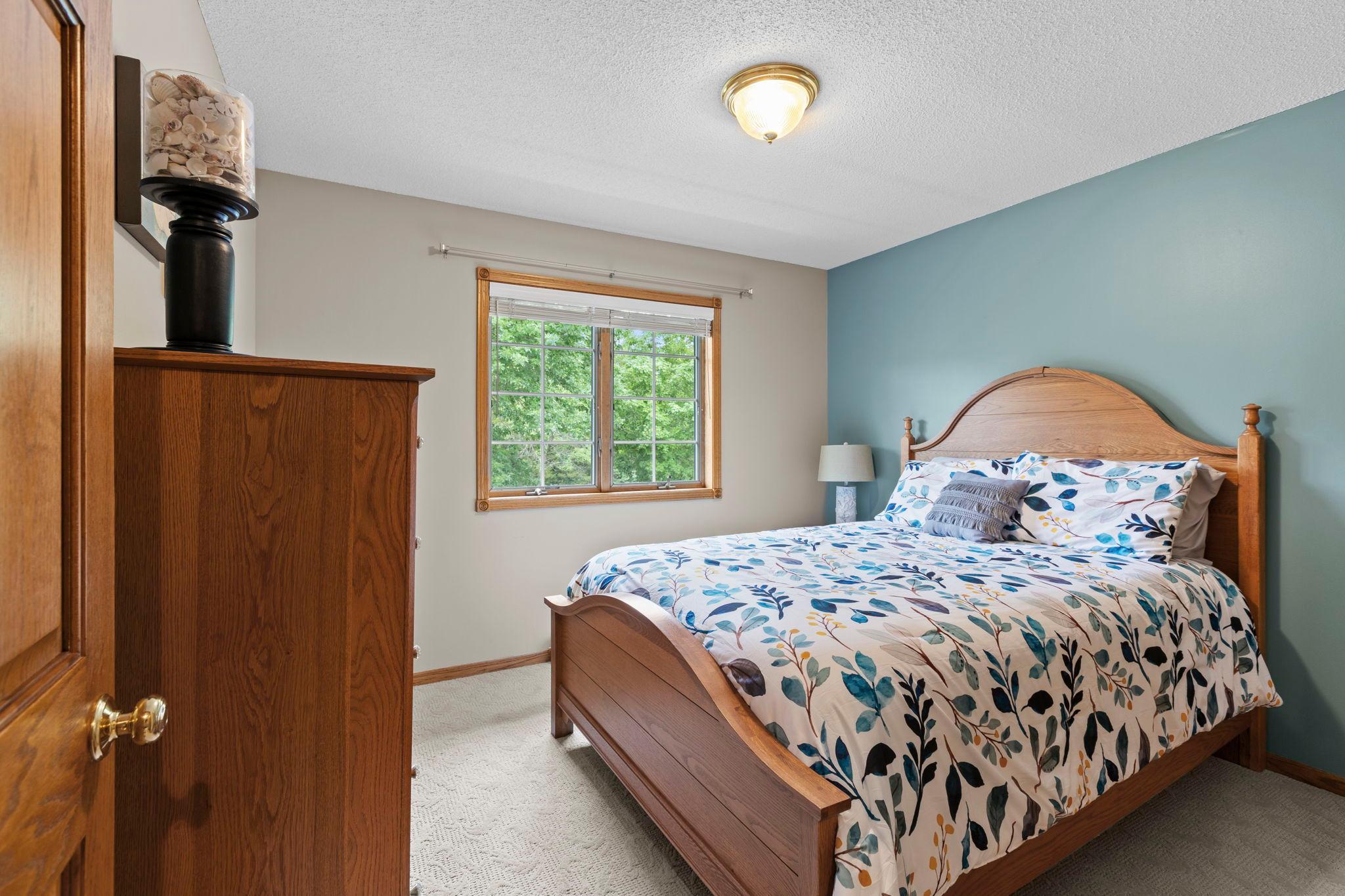 43-web-or-mls-2215 7th Ave S-314.jpg