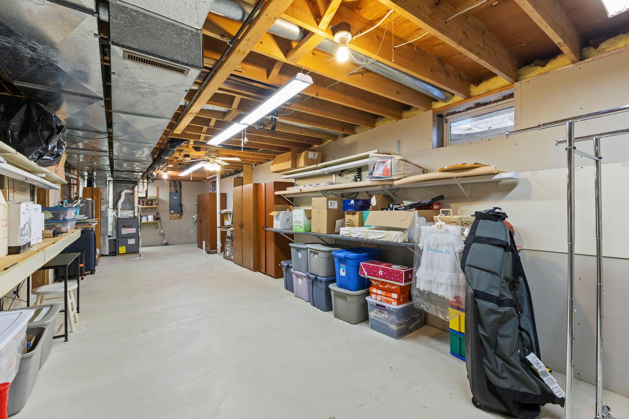 51-web-or-mls-2215 7th Ave S-209.jpg
