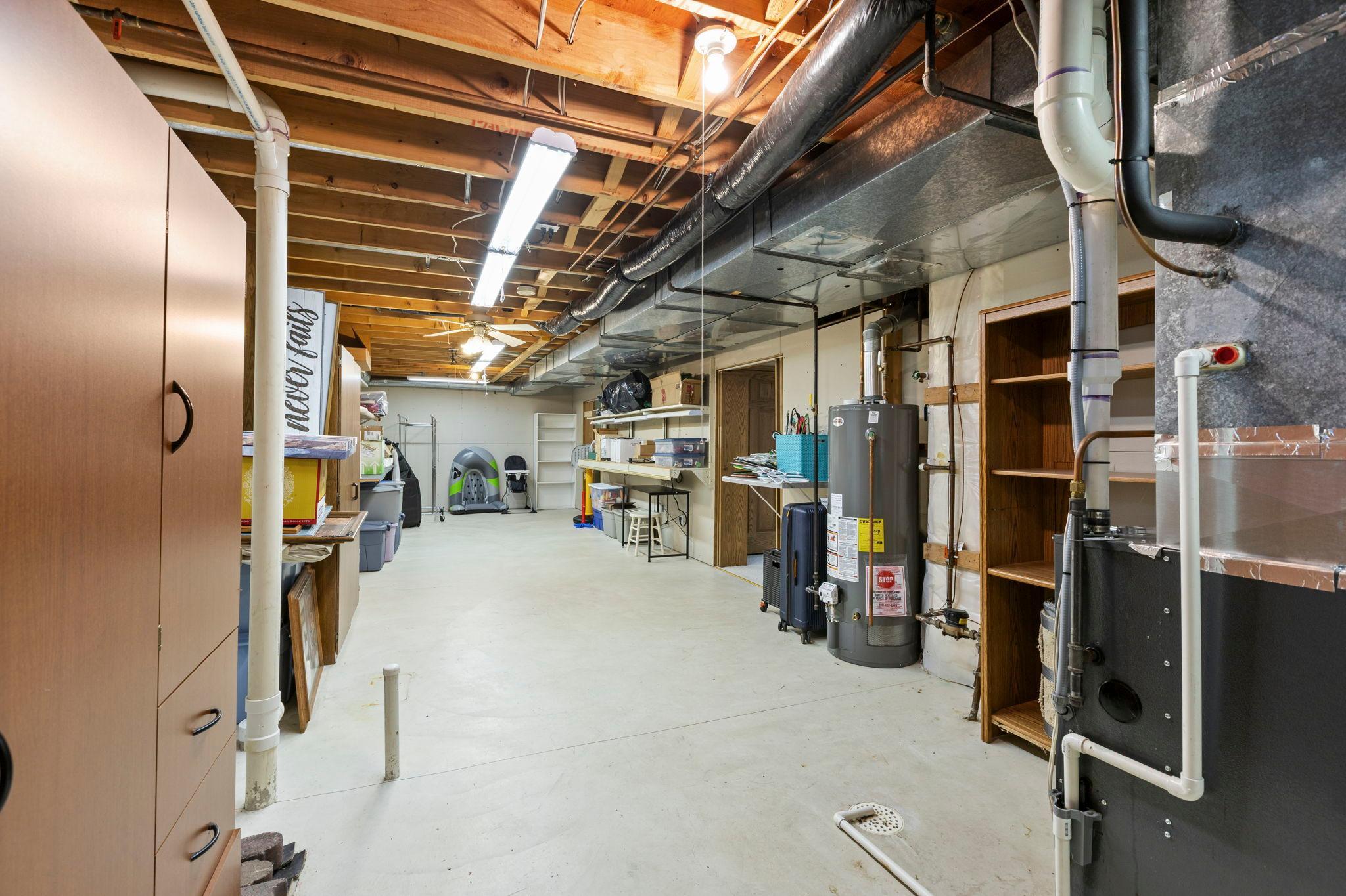 52-web-or-mls-2215 7th Ave S-214.jpg