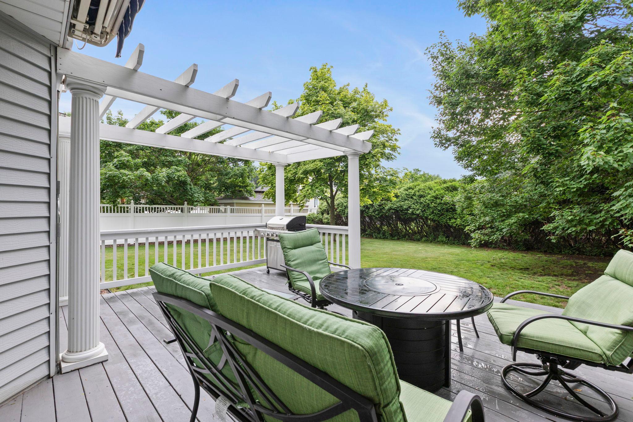 65-web-or-mls-2215 7th Ave S-171.jpg