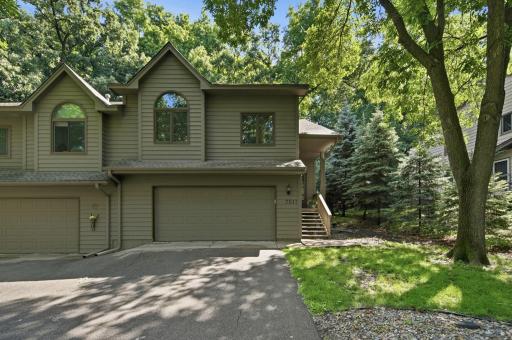 The home features a newer washer and dryer, a new water heater This 2-bed, 2-bath townhome w/ a 2-car garage offers many recent updates, including a newer washer & dryer, water heater installed 2023, furnace: 2020, A/C replaced 2026 & roof 2021