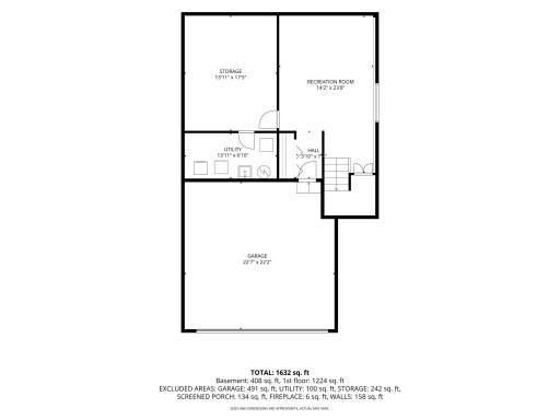 7017 Edenvale Boulevard, Eden Prairie, MN 55346
